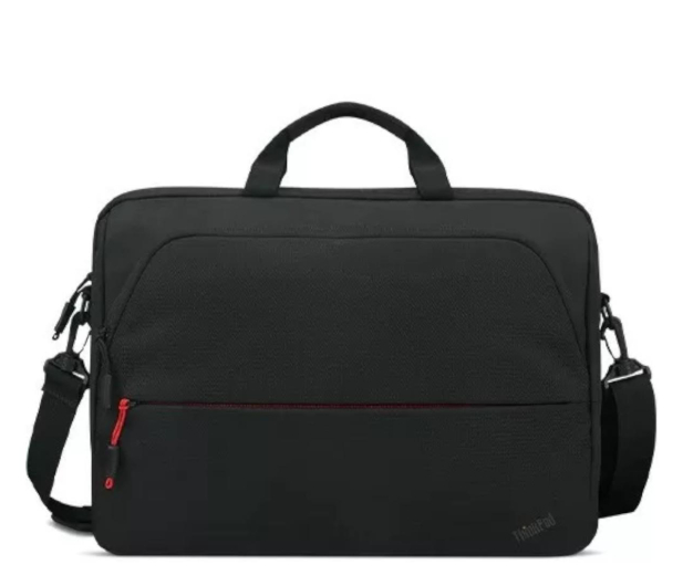 LENOVO ThinkPad Essential Plus 16 Topload (Eco) 4X41C12469 - 738573 - zdjęcie